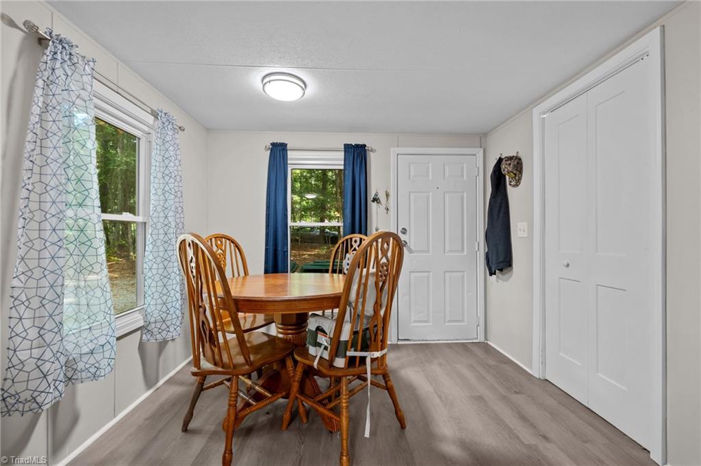 218 Gem Stone Loop Summerfield, NC 27358 - Photo 14 of 33