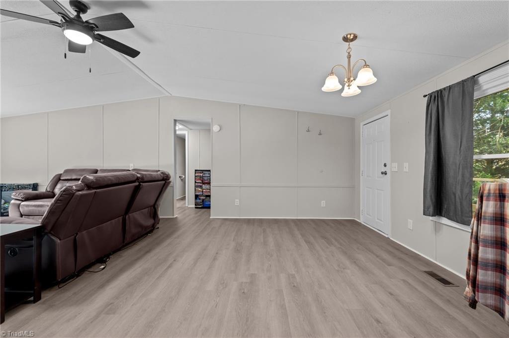 218 Gem Stone Loop Summerfield, NC 27358 - Photo 15 of 33