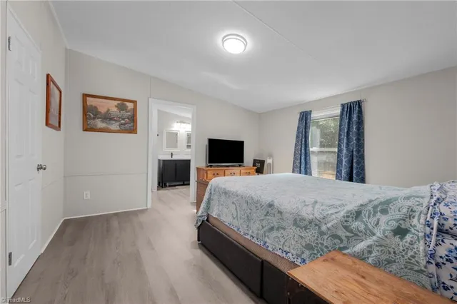 $205,000 | 218 Gem Stone Loop, Summerfield, NC 27358