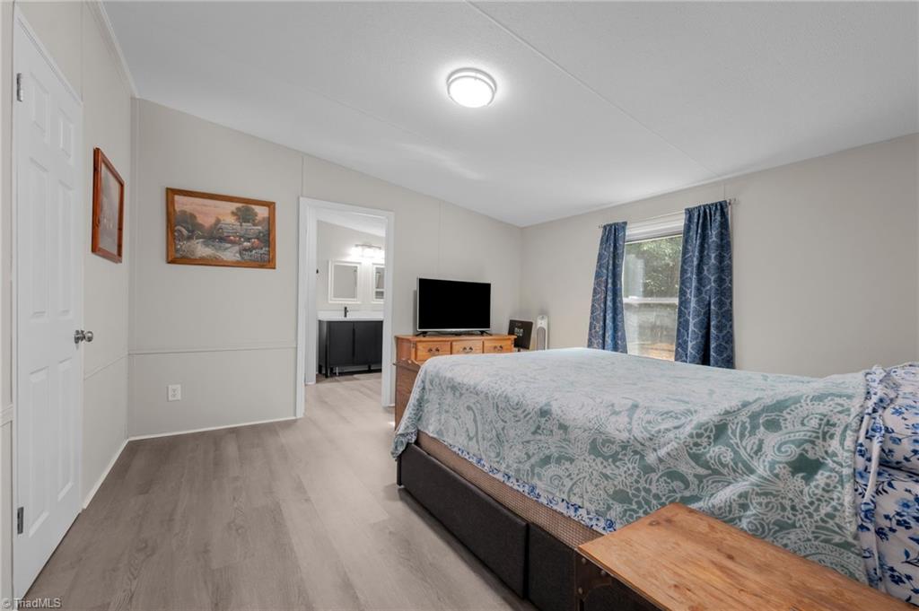 218 Gem Stone Loop Summerfield, NC 27358 - Photo 16 of 33