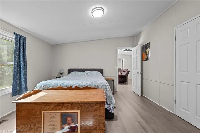 $205,000 | 218 Gem Stone Loop, Summerfield, NC 27358