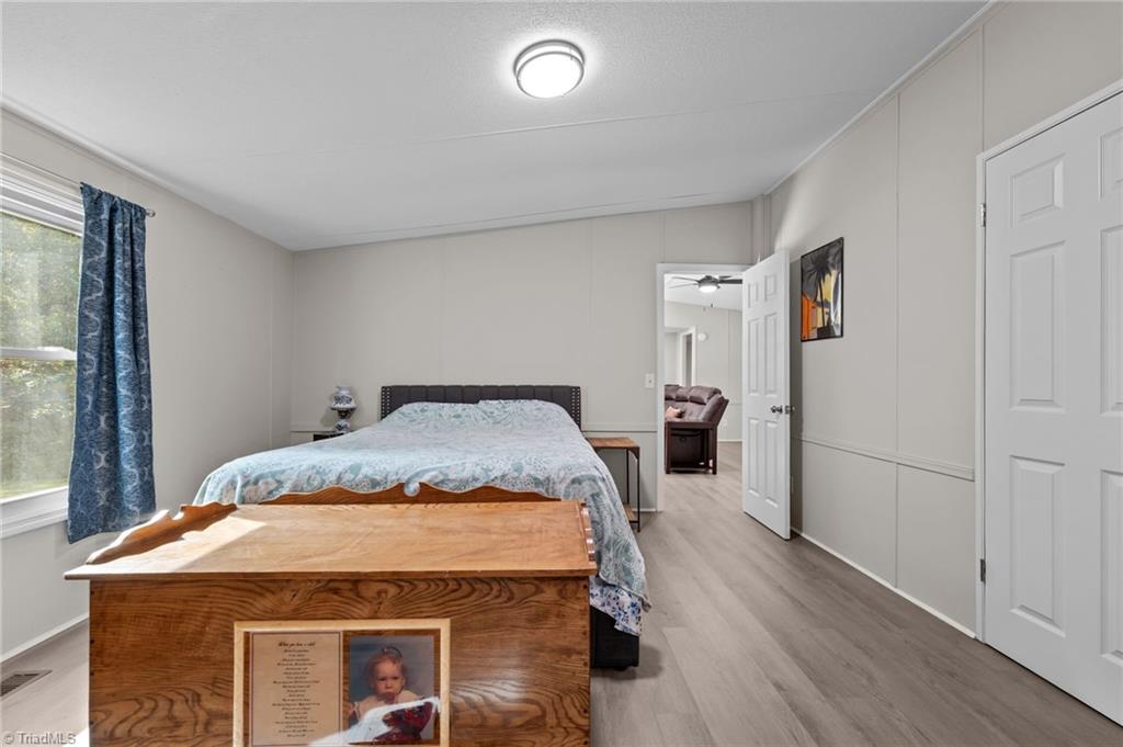 218 Gem Stone Loop Summerfield, NC 27358 - Photo 18 of 33