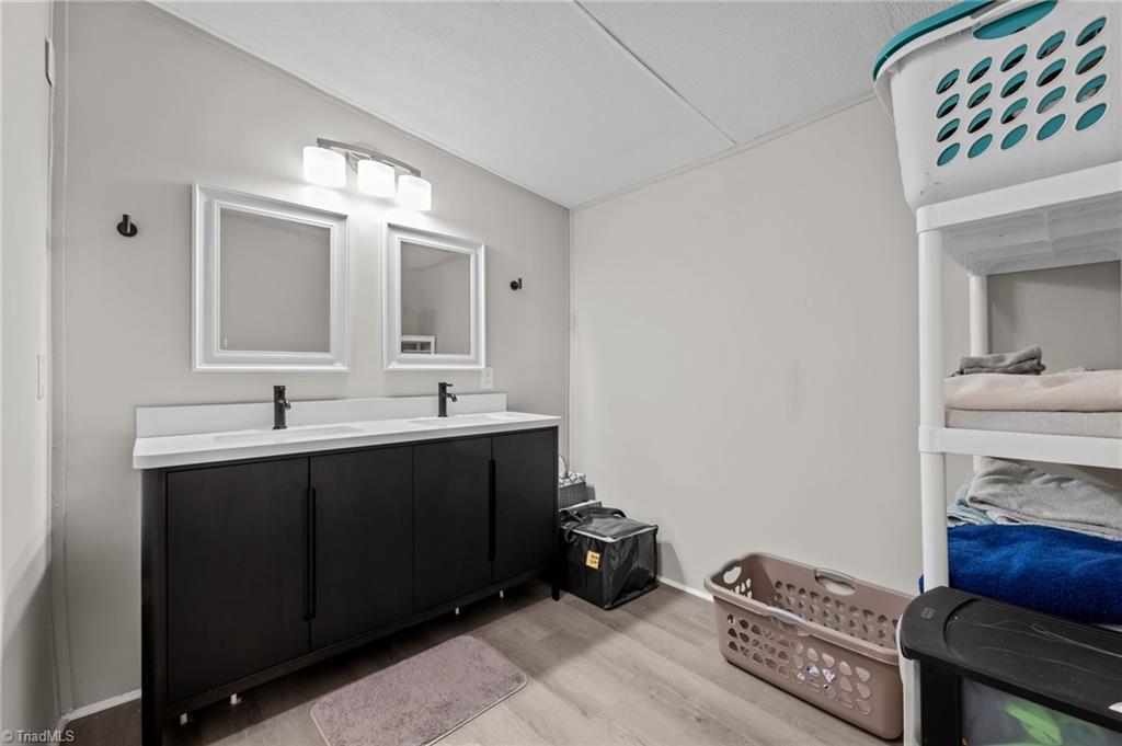 218 Gem Stone Loop Summerfield, NC 27358 - Photo 19 of 33