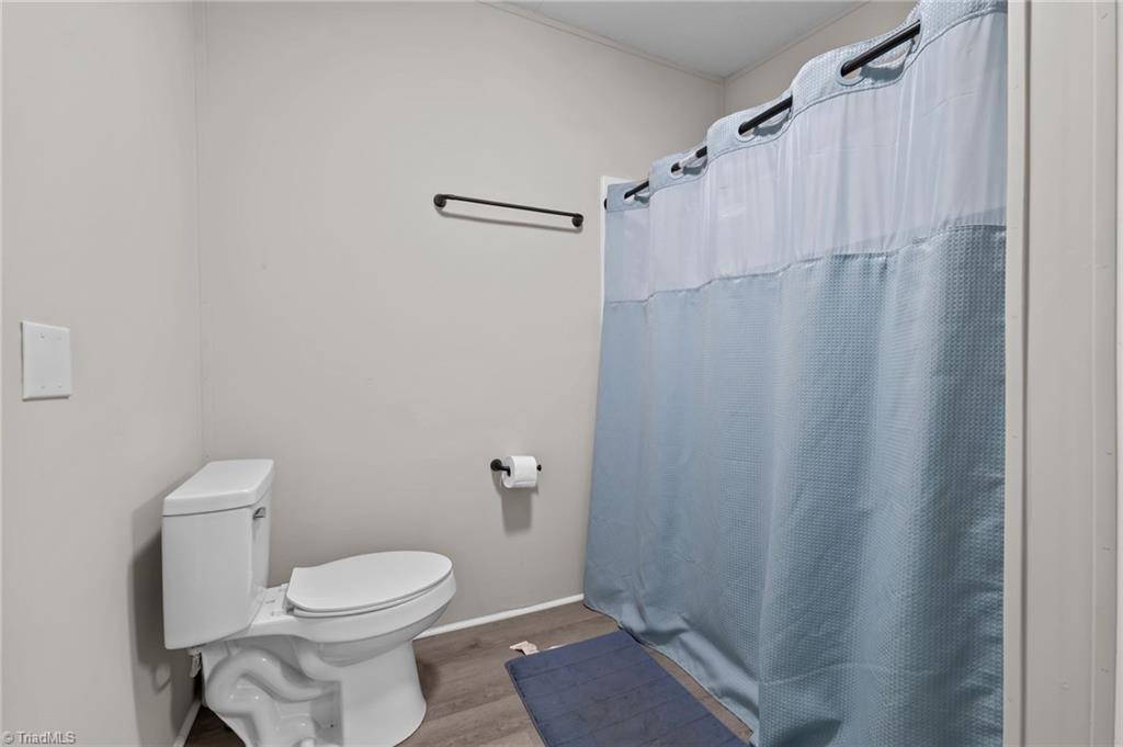 218 Gem Stone Loop Summerfield, NC 27358 - Photo 20 of 33