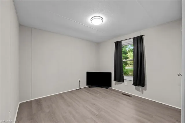 $205,000 | 218 Gem Stone Loop, Summerfield, NC 27358