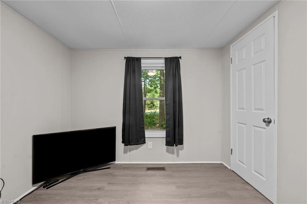 218 Gem Stone Loop Summerfield, NC 27358 - Photo 22 of 33