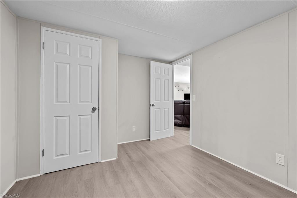 218 Gem Stone Loop Summerfield, NC 27358 - Photo 23 of 33