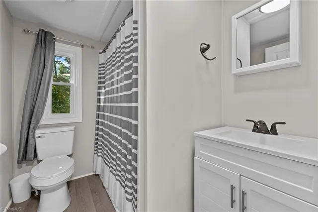 $205,000 | 218 Gem Stone Loop, Summerfield, NC 27358