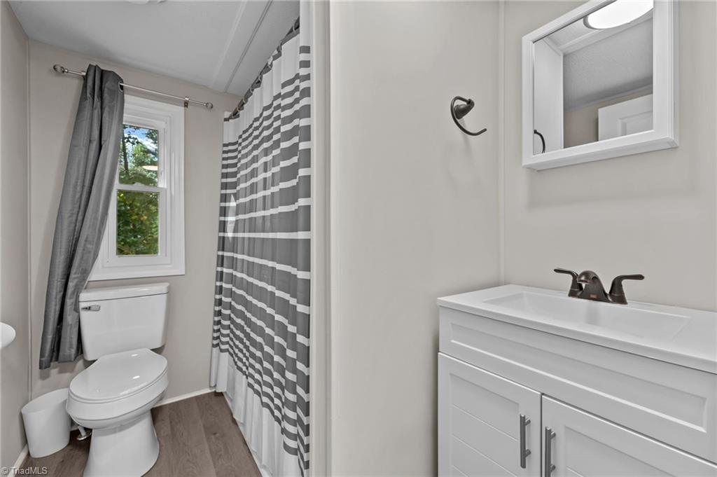 218 Gem Stone Loop Summerfield, NC 27358 - Photo 24 of 33