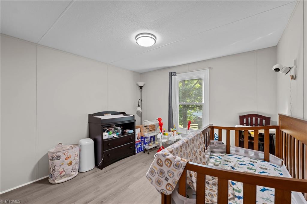 218 Gem Stone Loop Summerfield, NC 27358 - Photo 25 of 33