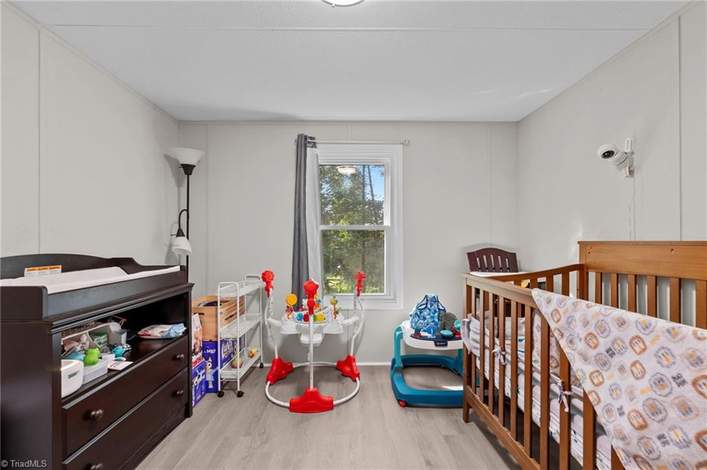 218 Gem Stone Loop Summerfield, NC 27358 - Photo 26 of 33