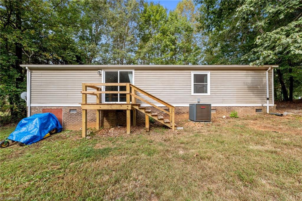 218 Gem Stone Loop Summerfield, NC 27358 - Photo 27 of 33