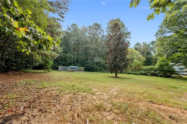 $205,000 | 218 Gem Stone Loop, Summerfield, NC 27358