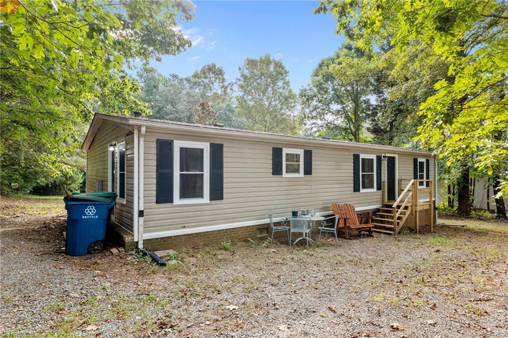 218 Gem Stone Loop Summerfield, NC 27358 - Photo 3 of 33