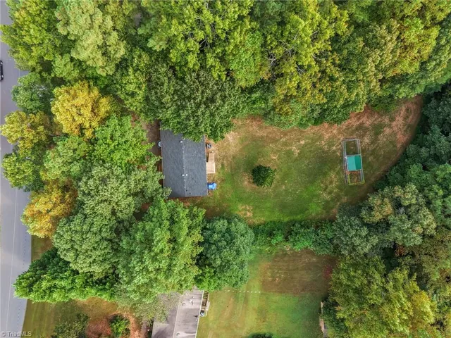 $205,000 | 218 Gem Stone Loop, Summerfield, NC 27358