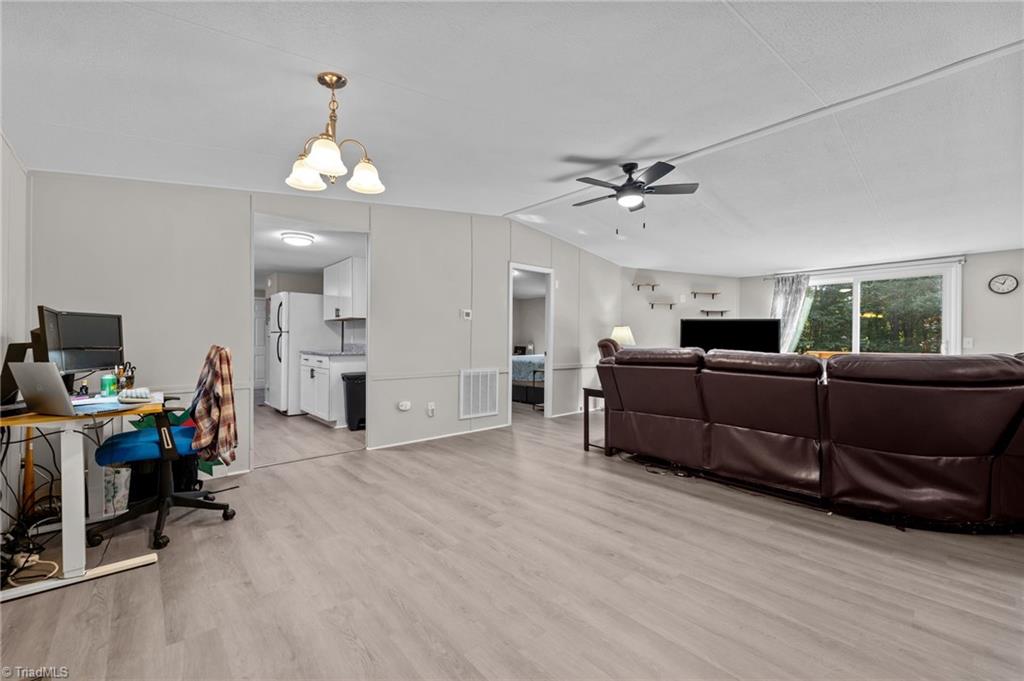 218 Gem Stone Loop Summerfield, NC 27358 - Photo 4 of 33