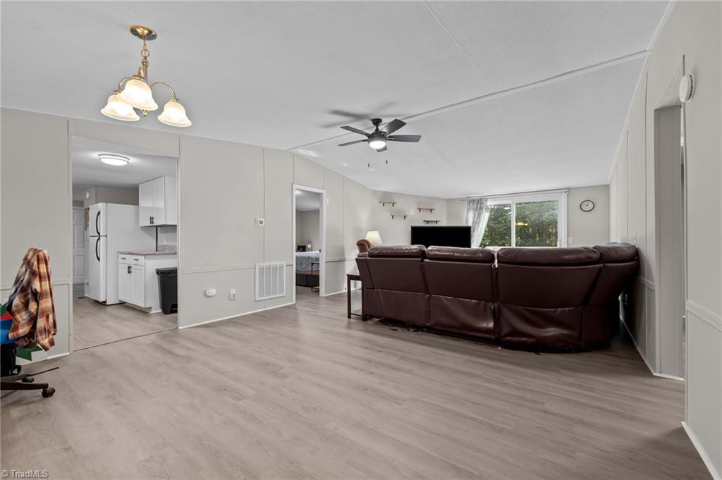 218 Gem Stone Loop Summerfield, NC 27358 - Photo 5 of 33