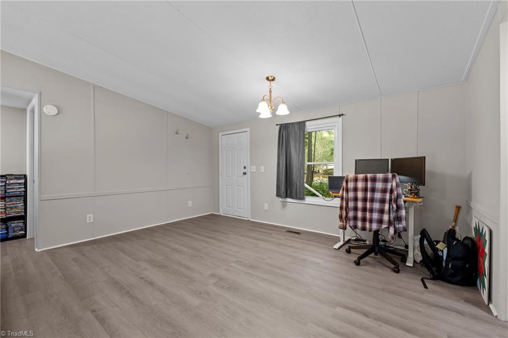 218 Gem Stone Loop Summerfield, NC 27358 - Photo 6 of 33