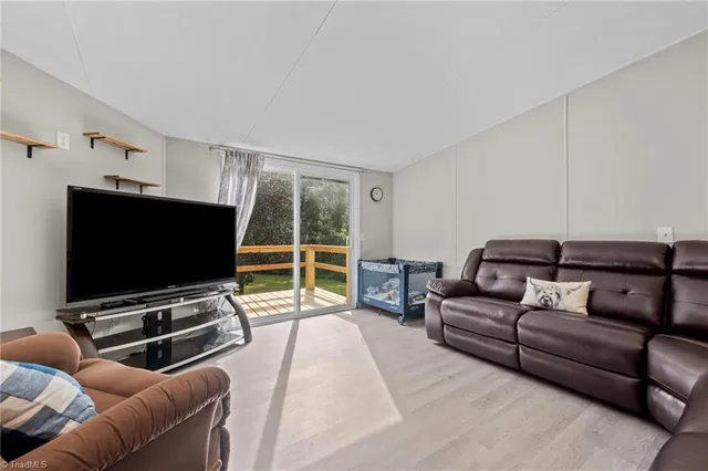 $205,000 | 218 Gem Stone Loop, Summerfield, NC 27358