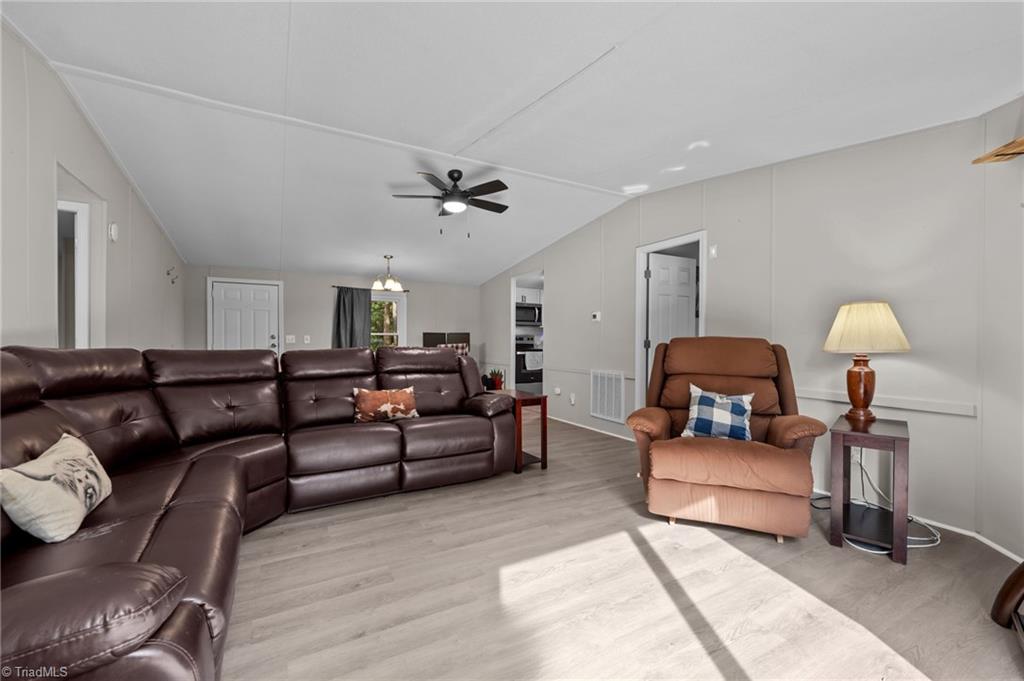 218 Gem Stone Loop Summerfield, NC 27358 - Photo 8 of 33