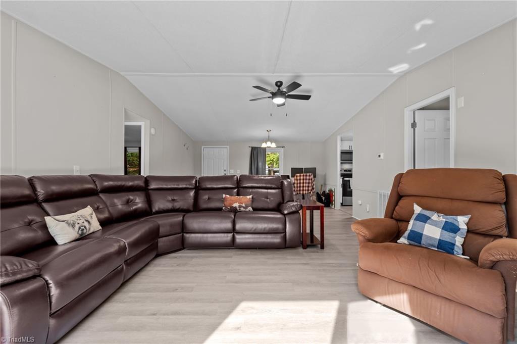 218 Gem Stone Loop Summerfield, NC 27358 - Photo 9 of 33