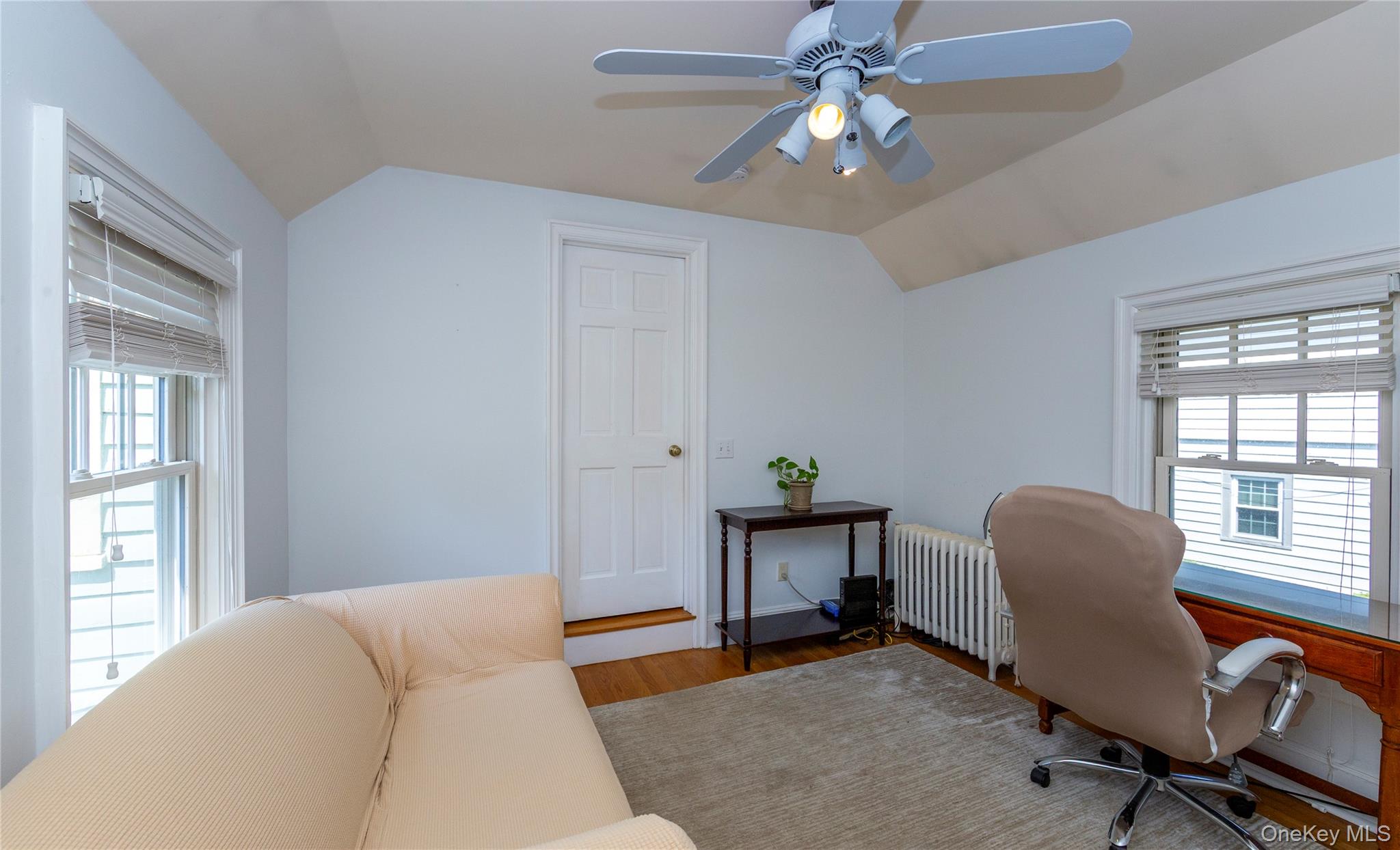 17 Spring Street Pawling, NY 12564 - Photo 32 of 43 Bedroom 2