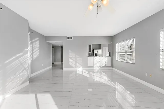 $400,000 | 2725 Terra Ceia Bay Boulevard, Unit 201, Palmetto, FL 34221