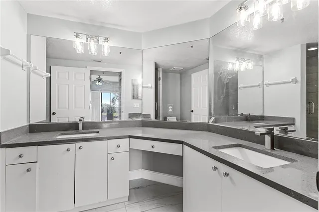 $400,000 | 2725 Terra Ceia Bay Boulevard, Unit 201, Palmetto, FL 34221