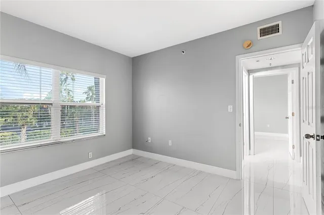 $400,000 | 2725 Terra Ceia Bay Boulevard, Unit 201, Palmetto, FL 34221