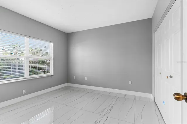 $400,000 | 2725 Terra Ceia Bay Boulevard, Unit 201, Palmetto, FL 34221