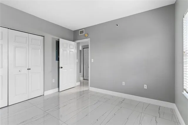 $400,000 | 2725 Terra Ceia Bay Boulevard, Unit 201, Palmetto, FL 34221