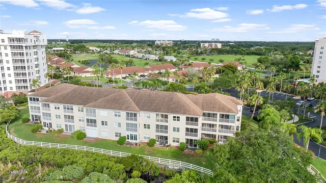 $400,000 | 2725 Terra Ceia Bay Boulevard, Unit 201, Palmetto, FL 34221