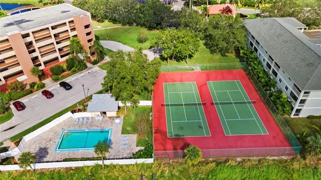 $400,000 | 2725 Terra Ceia Bay Boulevard, Unit 201, Palmetto, FL 34221