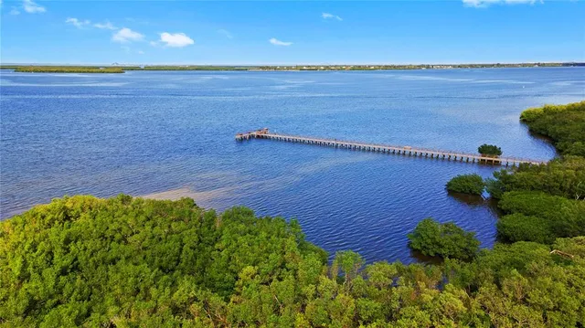 $400,000 | 2725 Terra Ceia Bay Boulevard, Unit 201, Palmetto, FL 34221