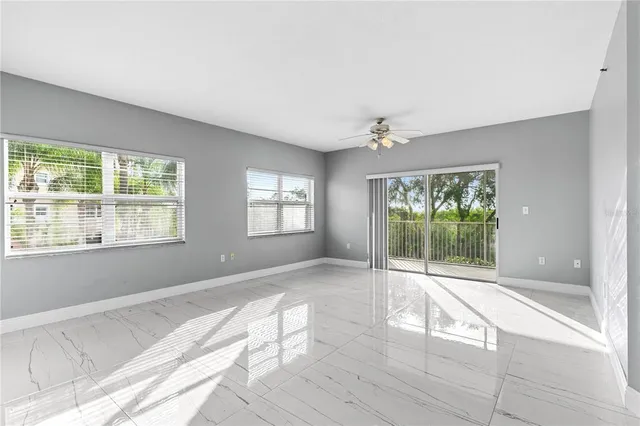 $400,000 | 2725 Terra Ceia Bay Boulevard, Unit 201, Palmetto, FL 34221