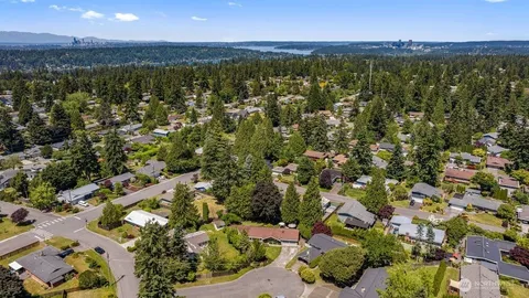 $1,115,000 | 12610 Southeast 73rd Place, Newcastle, WA 98056