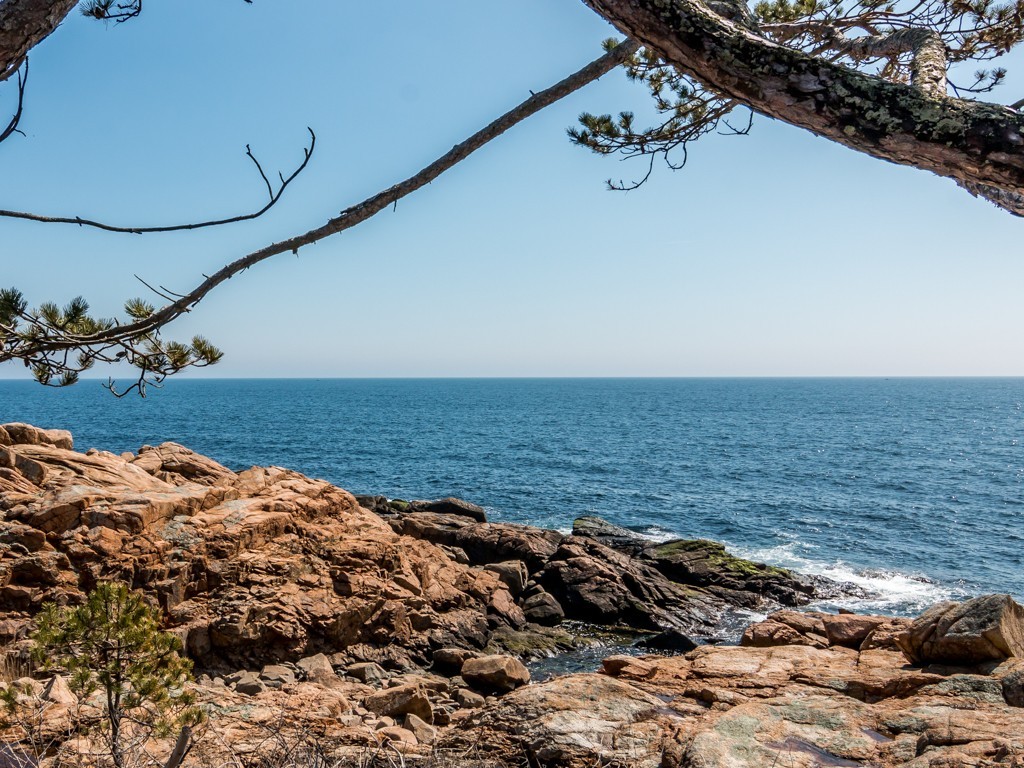 Lot 0 Atlantic Road Gloucester, MA 01930 - Photo 3 of 10