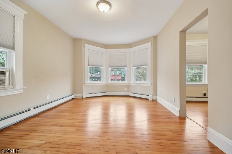 159 Valley Road, Unit 2 Montclair, NJ 07042 - Photo 11 of 20