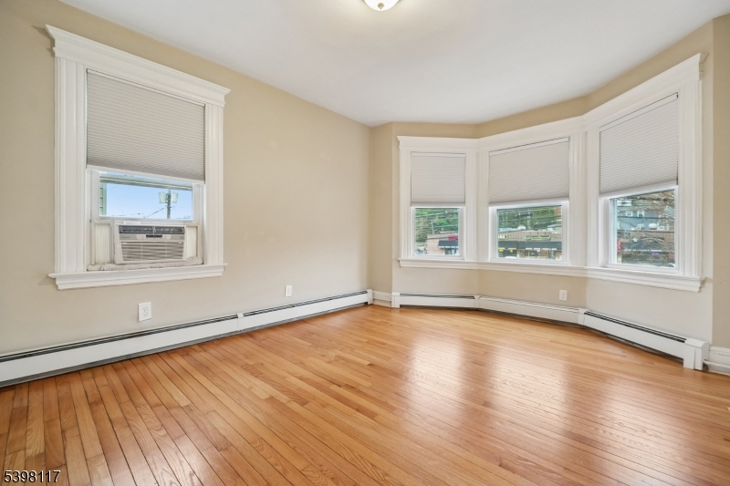 159 Valley Road, Unit 2 Montclair, NJ 07042 - Photo 12 of 20