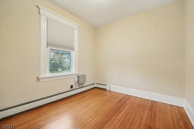 159 Valley Road, Unit 2 Montclair, NJ 07042 - Photo 16 of 20