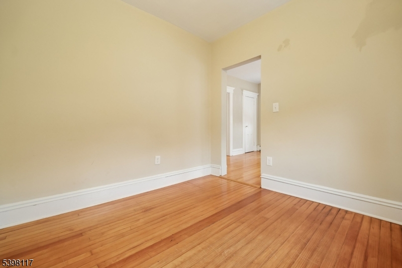 159 Valley Road, Unit 2 Montclair, NJ 07042 - Photo 17 of 20