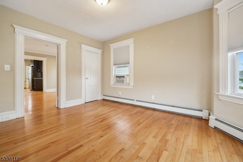 159 Valley Road, Unit 2 Montclair, NJ 07042 - Photo 10 of 20