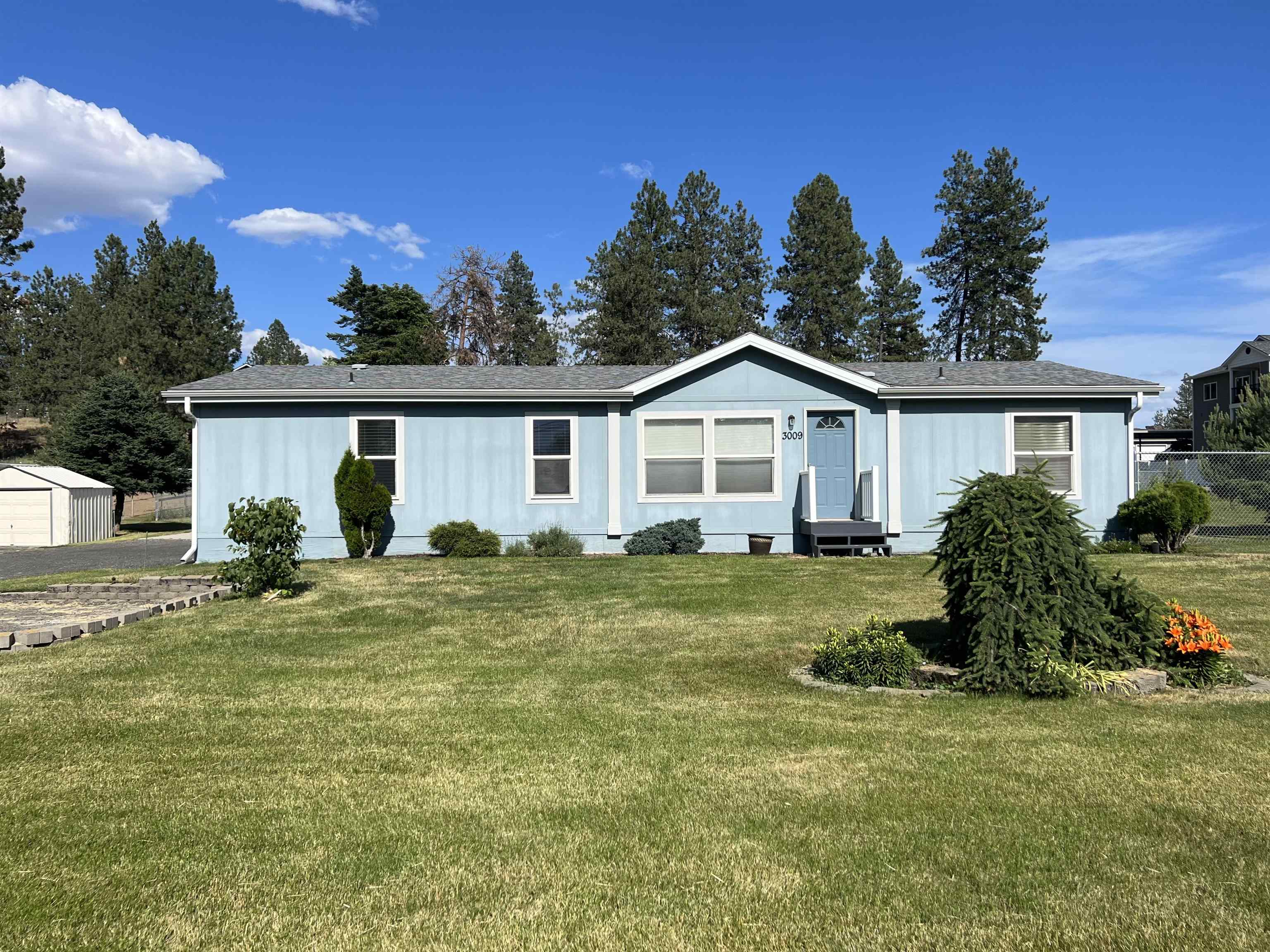 3009 South Assembly Road Spokane, WA 99224 - Photo 1 of 30
