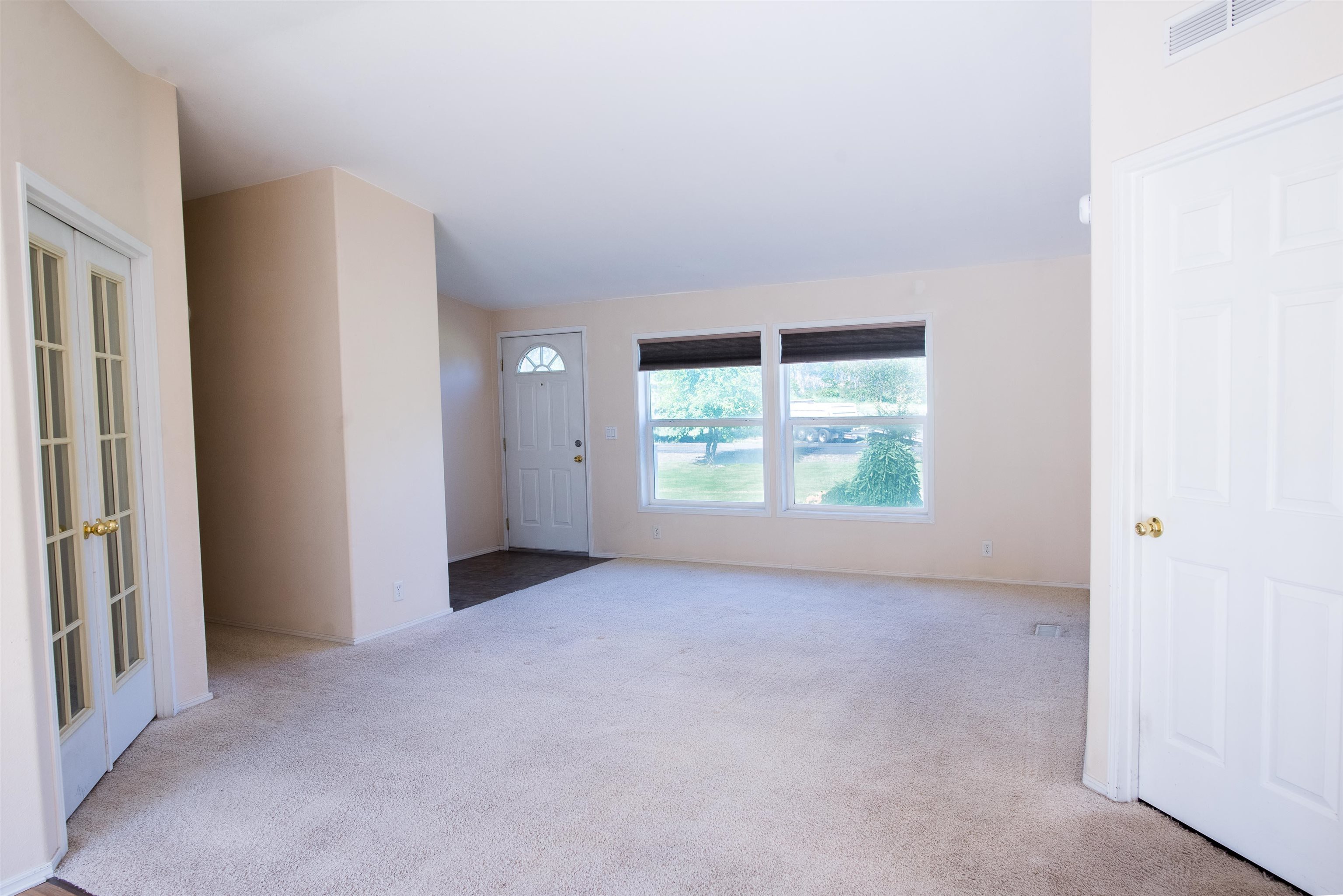 3009 South Assembly Road Spokane, WA 99224 - Photo 11 of 30