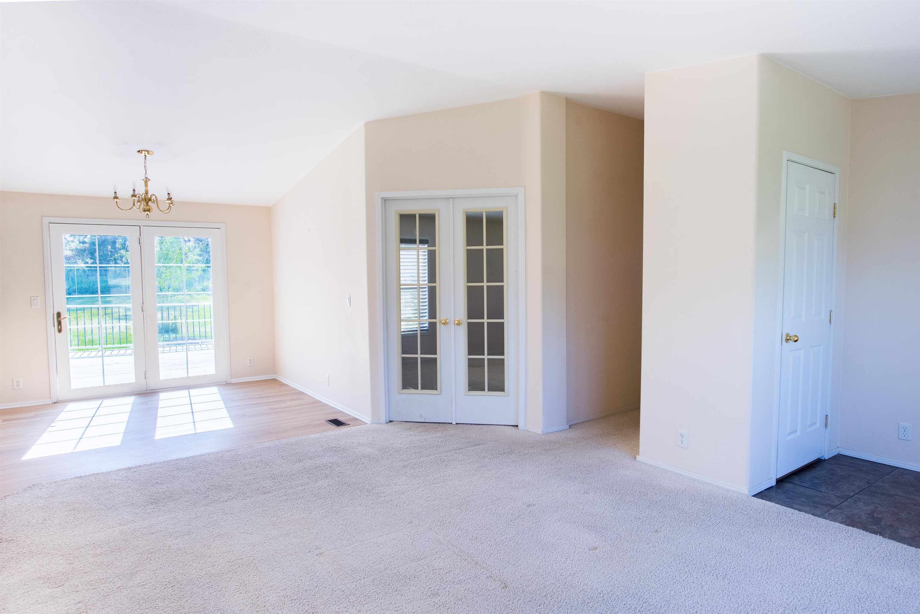 3009 South Assembly Road Spokane, WA 99224 - Photo 12 of 30