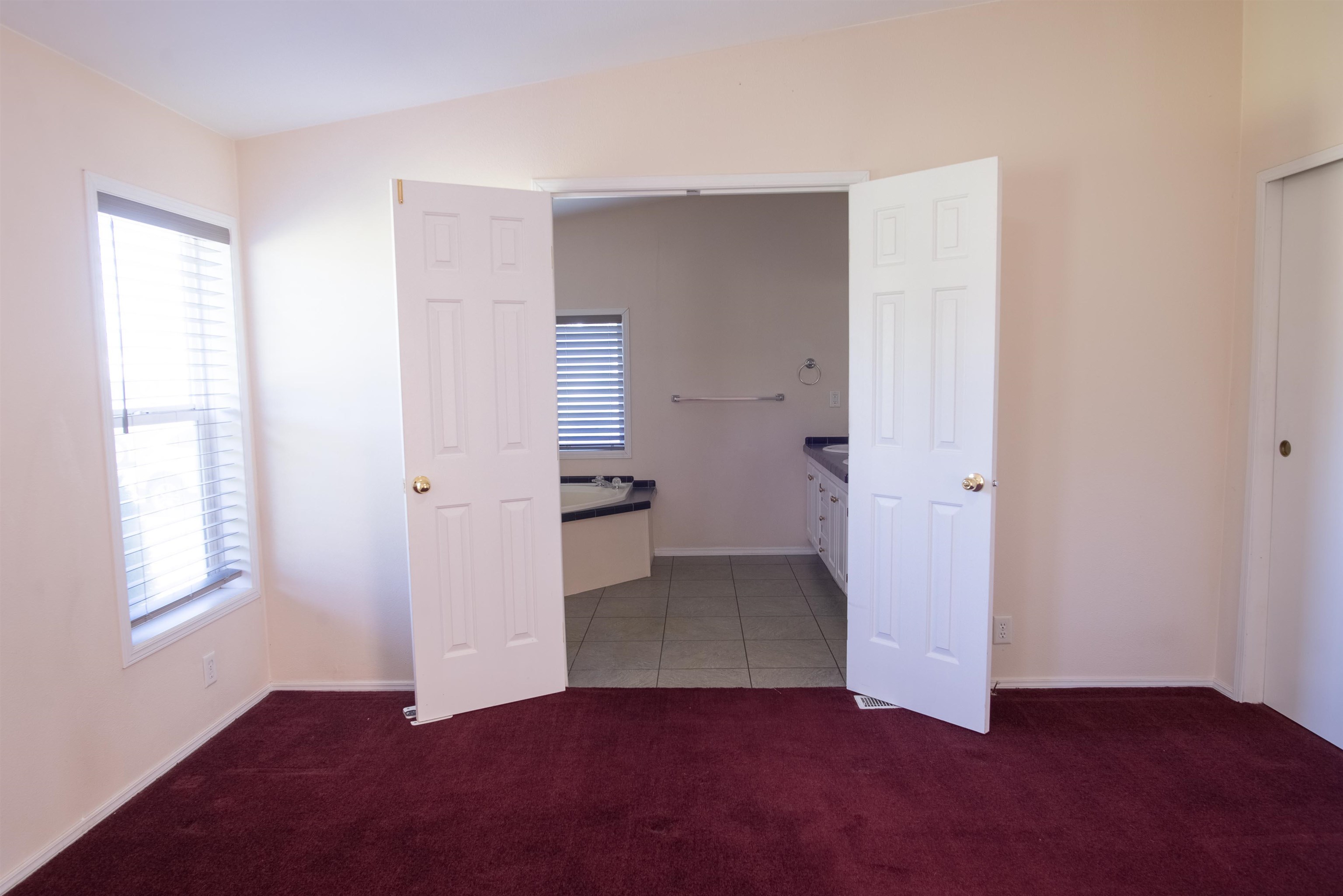 3009 South Assembly Road Spokane, WA 99224 - Photo 17 of 30