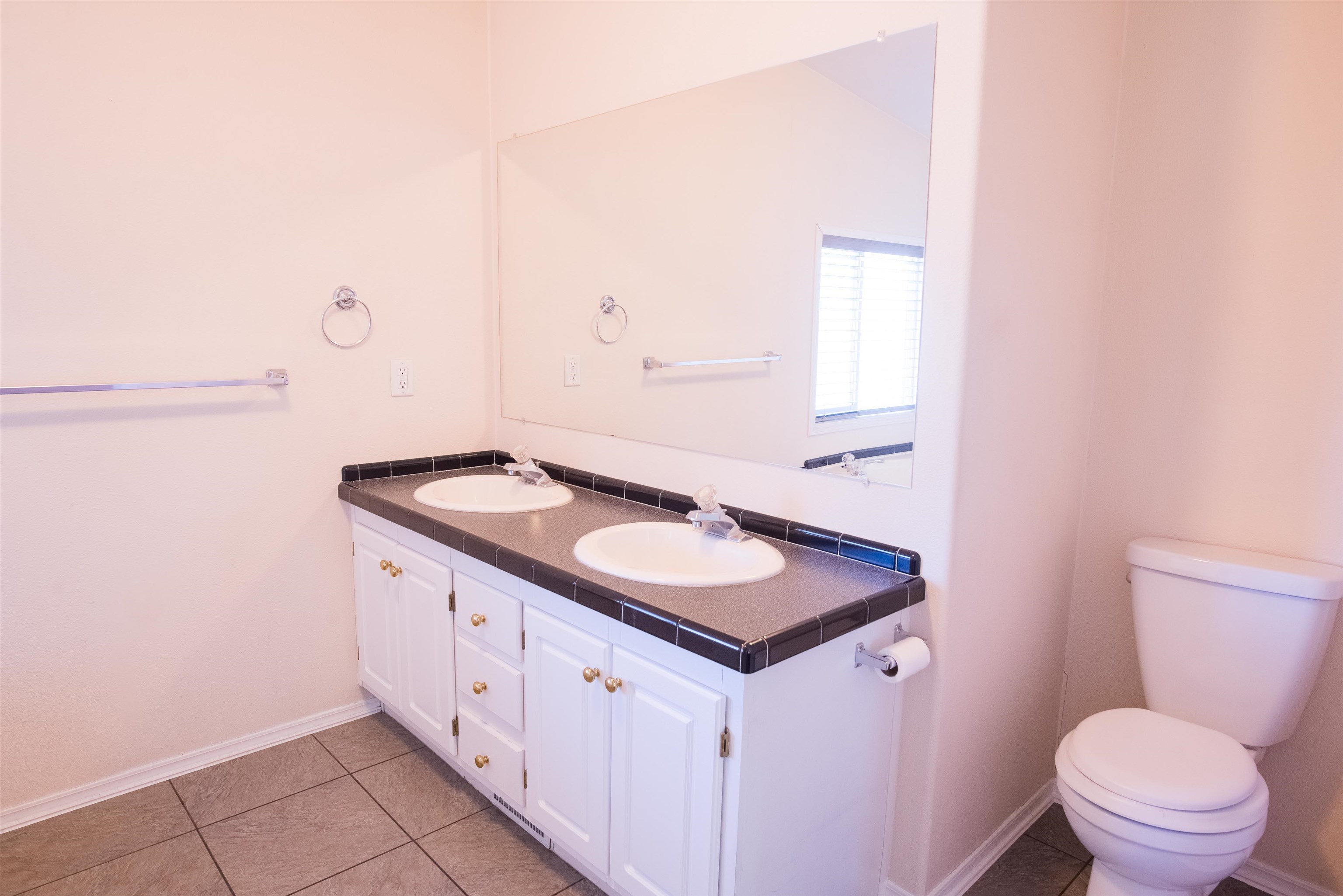 3009 South Assembly Road Spokane, WA 99224 - Photo 19 of 30