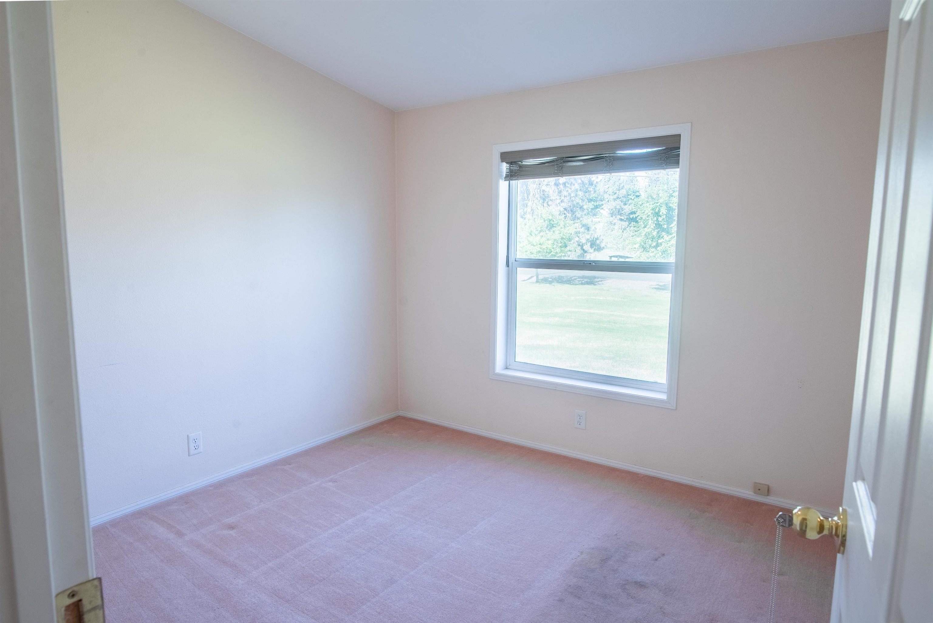 3009 South Assembly Road Spokane, WA 99224 - Photo 20 of 30