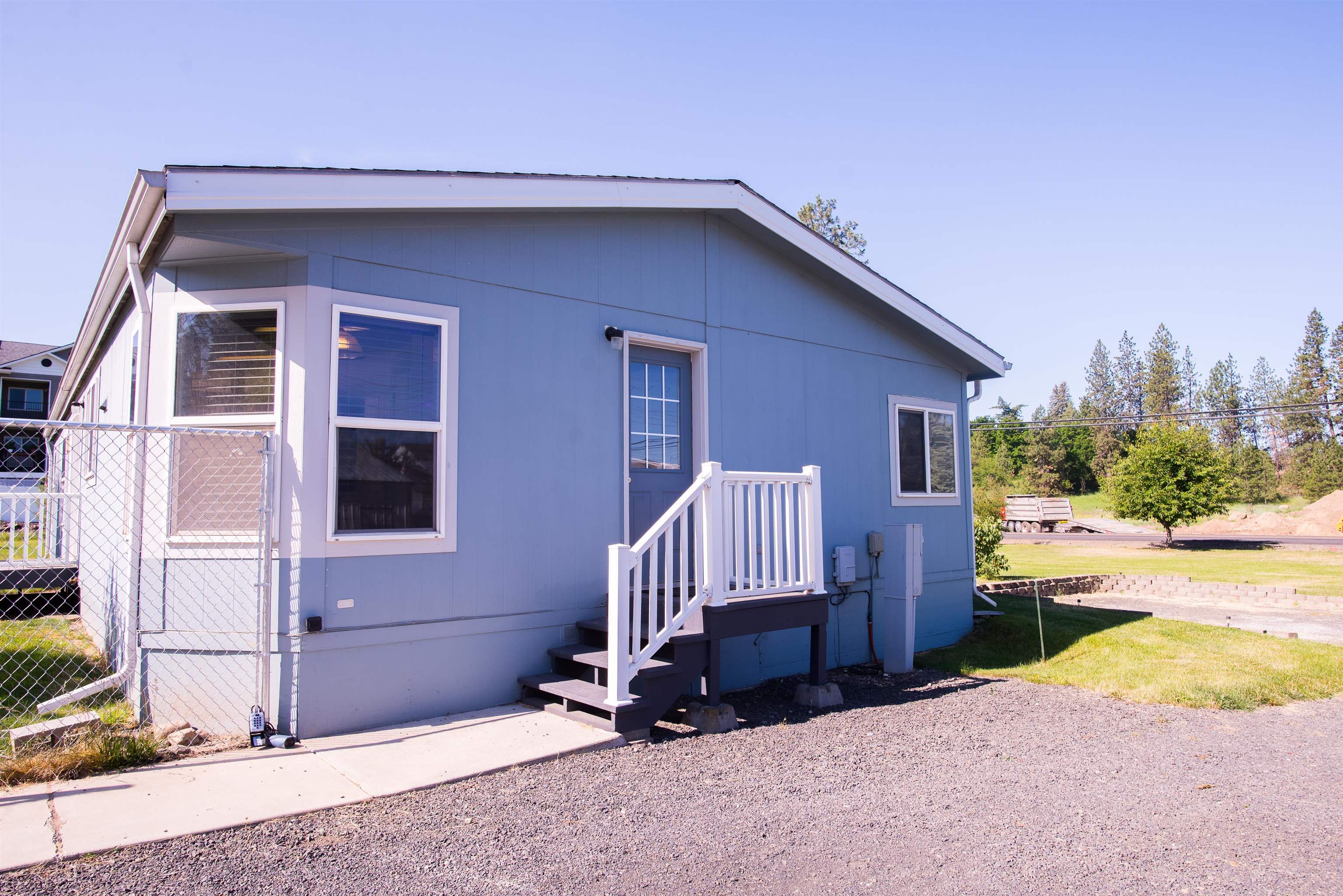 3009 South Assembly Road Spokane, WA 99224 - Photo 23 of 30
