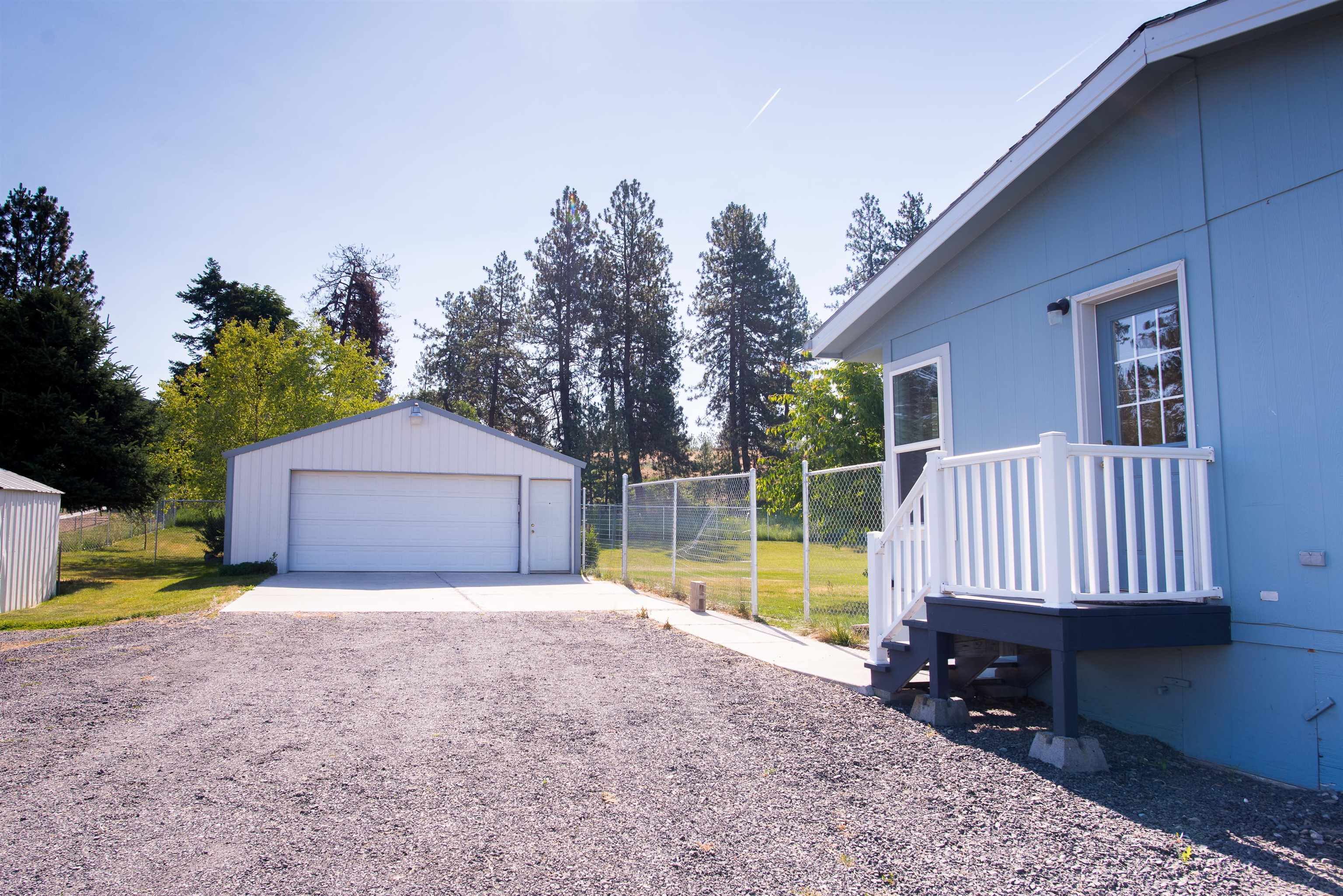 3009 South Assembly Road Spokane, WA 99224 - Photo 24 of 30